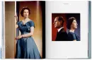 Her Majesty. A Photographic History 1926–Today XL - majesty_4.webp