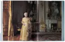 Her Majesty. A Photographic History 1926–Today XL - majesty_5.webp