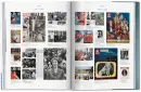 Her Majesty. A Photographic History 1926–Today XL - majesty_6.webp