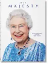 Her Majesty. A Photographic History 1926–Today XL - majesty_7.webp