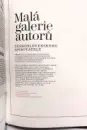 Malá galerie autorů Československého spisovatele - mala-galerie_1.webp