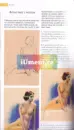 Malba - kompletní průvodce technikami malby - malba_1.webp