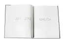 Malich 2010 - malich-plastiky-2010_1.webp