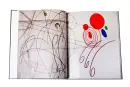 Malich 2010 - malich-plastiky-2010_4.webp