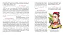 Malířky - malirky_3.webp
