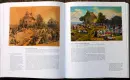 Malý velký malíř. Václav Malý (1874-1935) - maly-horava_6.webp