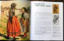 Malý velký malíř. Václav Malý (1874-1935) - maly-horava_8.webp