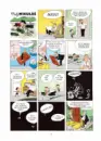 Malý Mikuláš: původní komiks - maly-mikulas_1.webp