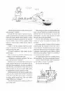 Malý Mikuláš: původní komiks - maly-mikulas_2.webp
