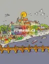 Malý pražský chodec - maly-prazsky-chodec_3.webp
