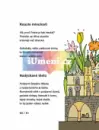 Malý pražský chodec - maly-prazsky-chodec_5.webp