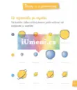 Malý princ – Velká kniha her - maly-princ-kniha-her_2.webp