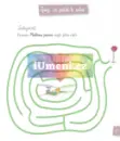 Malý princ – Velká kniha her - maly-princ-kniha-her_4.webp