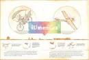 The Pilot and the Little Prince. The Life of Antoine de Saint-Exupéry - maly-princ-sis-en_1.webp
