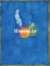 The Pilot and the Little Prince. The Life of Antoine de Saint-Exupéry - maly-princ-sis-en_2.webp