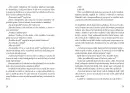 Princ Mamánek - mamanek_1.webp
