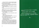 Princ Mamánek - mamanek_3.webp