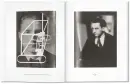 Man Ray - man-ray_1.webp