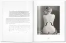 Man Ray - man-ray_2.webp