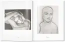 Man Ray - man-ray_3.webp