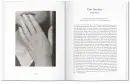 Man Ray - man-ray_4.webp