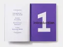 Management of Art Galleries (3rd edition) - management-of-art_1.webp
