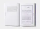 Management of Art Galleries (3rd edition) - management-of-art_2.webp