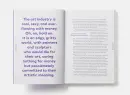 Management of Art Galleries (3rd edition) - management-of-art_3.webp