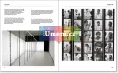 Ján Mančuška - První inventura / First Inventory - mancuska_1.webp