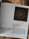 Mandaly ve větru. Umění tibetského buddhismu ze sbírky Národního muzea - Náprstkova muzea - mandaly-ve-vetru_2.webp