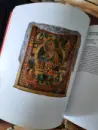 Mandaly ve větru. Umění tibetského buddhismu ze sbírky Národního muzea - Náprstkova muzea - mandaly-ve-vetru_4.webp