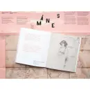 Josef Mánes - Obrazy do kapsy - manes-do-kapsy_1.webp