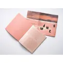 Josef Mánes - Obrazy do kapsy - manes-do-kapsy_2.webp