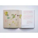 Josef Mánes - Obrazy do kapsy - manes-do-kapsy_3.webp