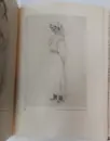 Josef Mánes - živý pramen národní tradice - manes-pramen_1.webp