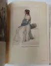 Josef Mánes - živý pramen národní tradice - manes-pramen_2.webp