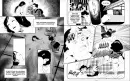 MANGA JÓKAI. Děsivé pověsti z Japonska - manga-jokai_2.webp
