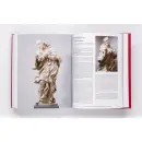 Mannerist and Baroque Sculpture in Bohemia and Moravia 1550-1800 - mannerist_1.webp