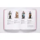 Mannerist and Baroque Sculpture in Bohemia and Moravia 1550-1800 - mannerist_2.webp