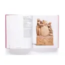 Mannerist and Baroque Sculpture in Bohemia and Moravia 1550-1800 - mannerist_3.webp