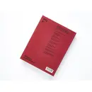 Mannerist and Baroque Sculpture in Bohemia and Moravia 1550-1800 - mannerist_4.webp