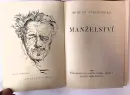 Manželství - manzelstvi_1.webp