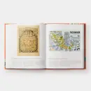 Map: Exploring The World (midi format) - map-exploring_3.webp