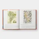 Map: Exploring The World (midi format) - map-exploring_4.webp