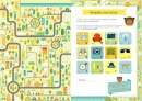 Mapy. Milujeme geografii - mapy-22_1.webp
