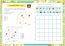 Mapy. Milujeme geografii - mapy-22_2.webp