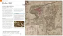 Mapy měst - Historická výprava za mapami, plány a obrazy měst - mapy-mest_1.webp