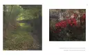 Mařákovci - marakovci-23_2.webp