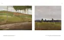 Mařákovci - marakovci-23_3.webp