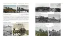 Mařákovci - marakovci-23_4.webp